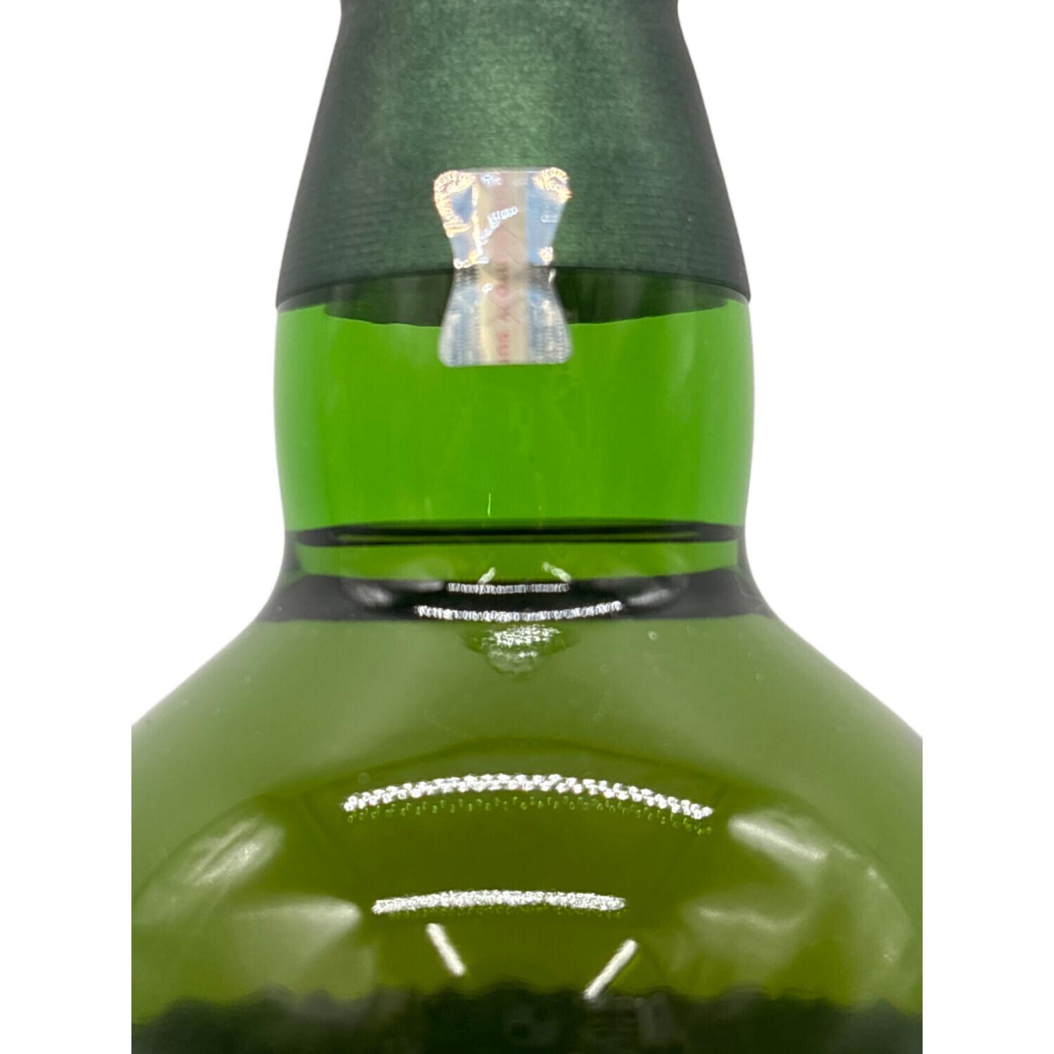 サントリー 白州 ジャパニーズウィスキー 12年 700ml｜トレファクONLINE