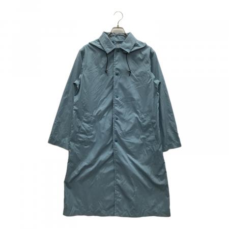 Traditional Weatherwear (トラディショナルウェザーウェア) レイン