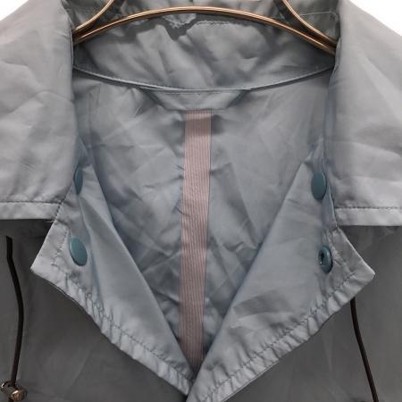 Traditional Weatherwear (トラディショナルウェザーウェア) レイン