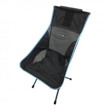 Helinox (ヘリノックス) アウトドアチェア ベージュ HOME DECO & BEACH