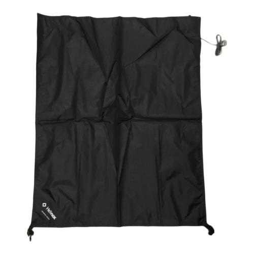 Helinox (ヘリノックス) パーソナルシェード ブラック×ブルー