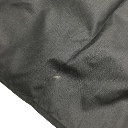 Helinox (ヘリノックス) コット ブラック×ブルー コットマックス コンバーチブル