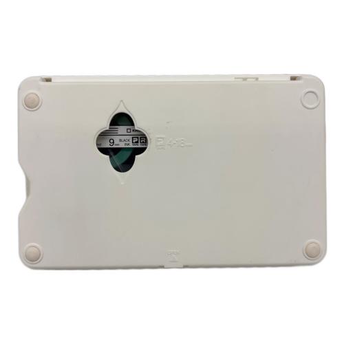 KINGJIM (キングジム) テプラ PRO Girly SR-GL2 2017年製