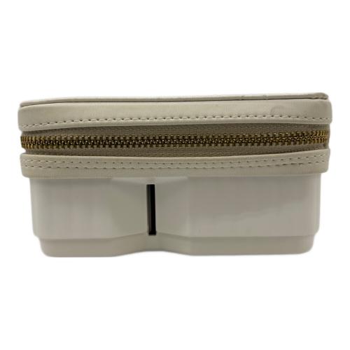 KINGJIM (キングジム) テプラ PRO Girly SR-GL2 2017年製