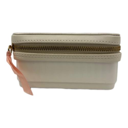 KINGJIM (キングジム) テプラ PRO Girly SR-GL2 2017年製