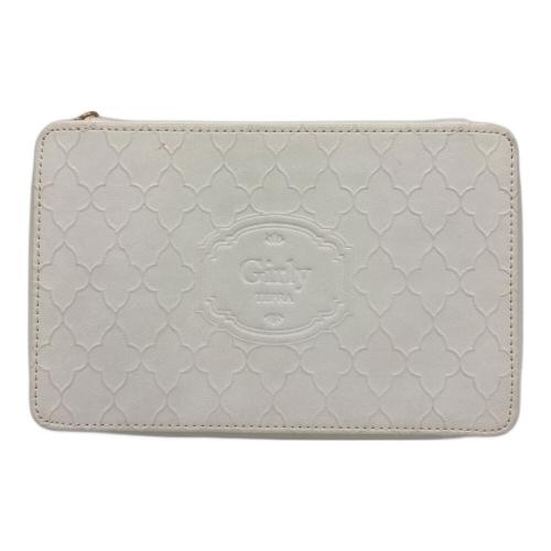 KINGJIM (キングジム) テプラ PRO Girly SR-GL2 2017年製