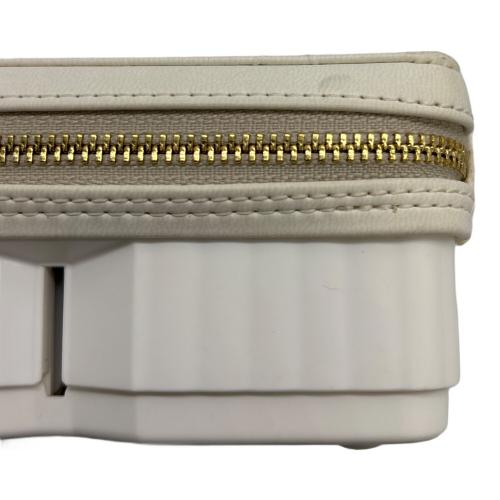 KINGJIM (キングジム) テプラ PRO Girly SR-GL2 2017年製