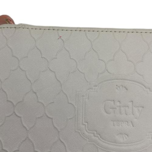 KINGJIM (キングジム) テプラ PRO Girly SR-GL2 2017年製