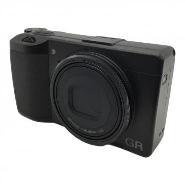 ブランド：RICOH】商品一覧｜中古・リサイクルショップの公式通販
