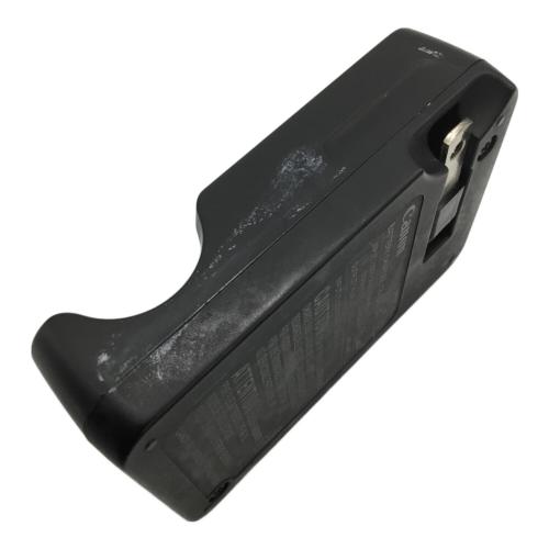 CANON (キャノン) コンパクトデジタルカメラ PowerShot G7 X Mark II