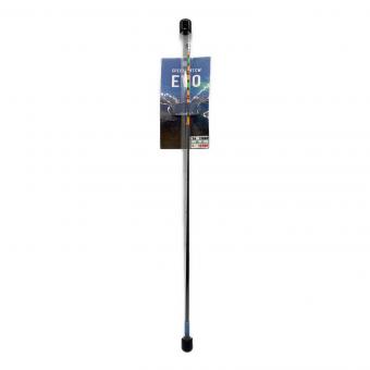 Creek (クリーク) EVOⅡ 穂先