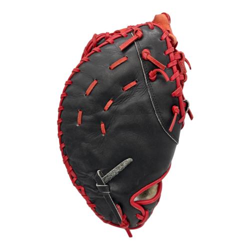 RAWLINGS (ローリングス) pro model グローブ RG-7AP ブラック