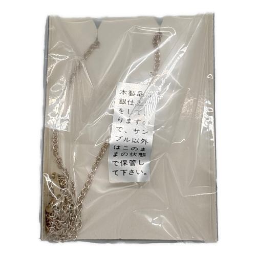 ZIPPO 2001年製 STEDDY DOLPHIN