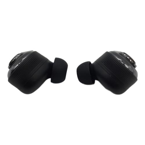 JBL (ジェービーエル) ワイヤレスイヤホン TOUR PRO 2 ブラック JBLTOURPRO2BLK