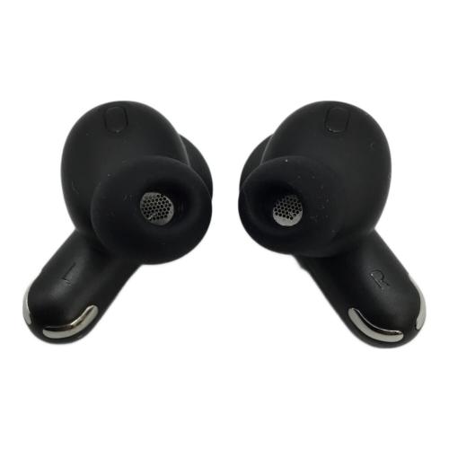 JBL (ジェービーエル) ワイヤレスイヤホン TOUR PRO 2 ブラック JBLTOURPRO2BLK