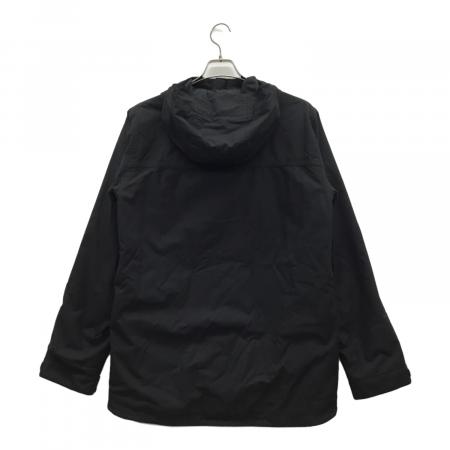 BURTON (バートン) スキーウェア(ジャケット) 10325 BD 835409 メンズ