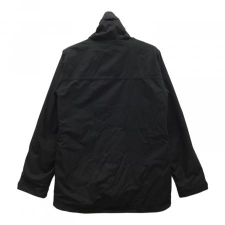 BURTON スキーウエア BURTON (バートン) スキーウェア(ジャケット) 10325 BD 835409 メンズ