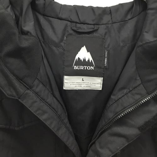 BURTON (バートン) スキーウェア(ジャケット) 10325 BD 835409 メンズ