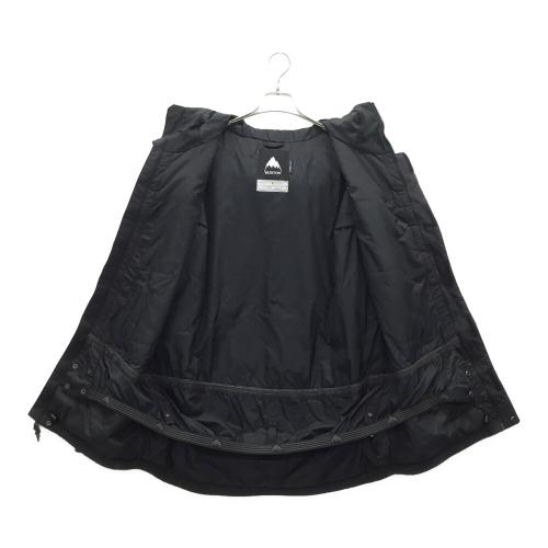 BURTON (バートン) スキーウェア(ジャケット) 10325 BD 835409 メンズ