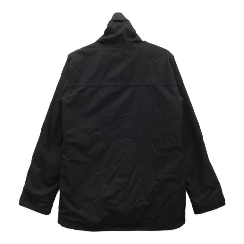 BURTON (バートン) スキーウェア(ジャケット) 10325 BD 835409 メンズ