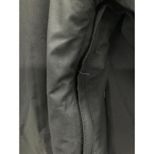 BURTON (バートン) スキーウェア(ジャケット) 10325 BD 835409 メンズ SIZE L ブラック