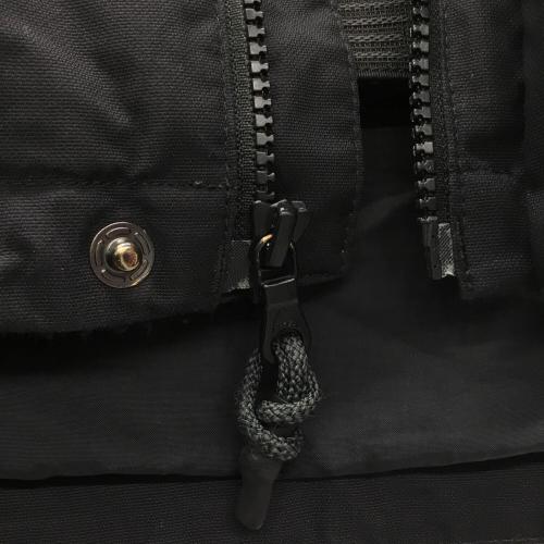 BURTON (バートン) スキーウェア(ジャケット) 10325 BD 835409 メンズ SIZE L ブラック