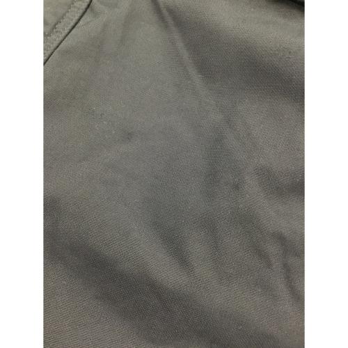 BURTON (バートン) スキーウェア(ジャケット) 10325 BD 835409 メンズ SIZE L ブラック