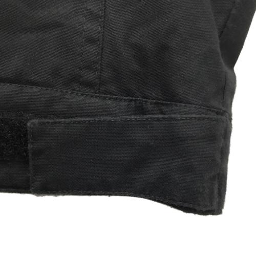 BURTON (バートン) スキーウェア(ジャケット) 10325 BD 835409 メンズ SIZE L ブラック