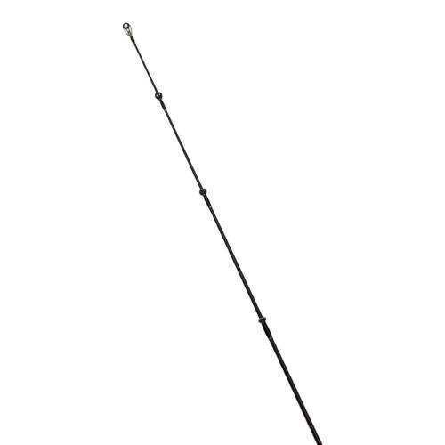 SHIMANO (シマノ) Bantam CI4+ ロッド(釣竿) 163ML-2 バスロッド