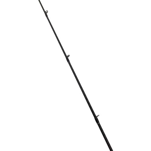 SHIMANO (シマノ) Bantam CI4+ ロッド(釣竿) 163ML-2 バスロッド