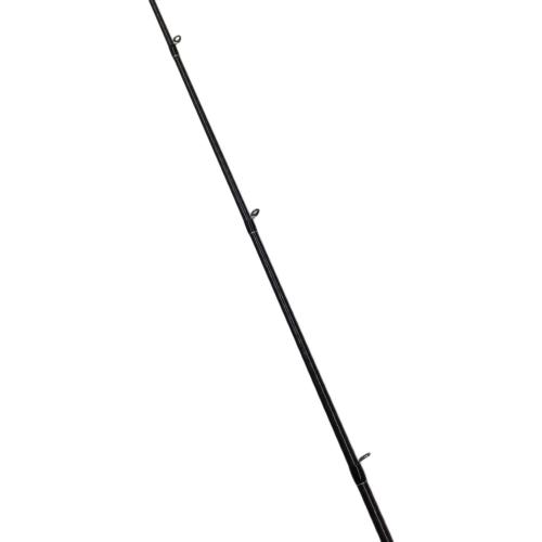 SHIMANO (シマノ) Bantam CI4+ ロッド(釣竿) 163ML-2 バスロッド