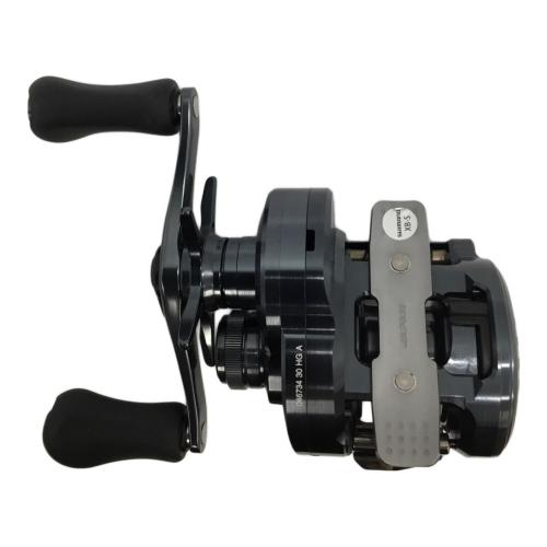 SHIMANO (シマノ) ベイトリール カルカッタコンクエスト シャローエディション 30HG 046734