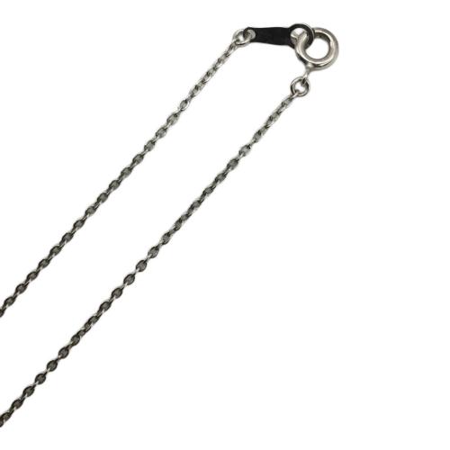 HUNTER×HUNTER (ハンターハンター) クラピカ ペンダント エテルノレシ