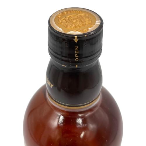 ニッカ 2000's 宮城峡 ジャパニーズウィスキー 500ml