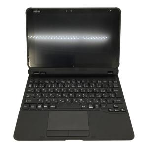FUJITSU|富士通 (フジツウ) ARROWS Tab Q5010/HEG FARQ3200DP