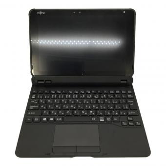 FUJITSU|富士通 (フジツウ) ARROWS Tab Q5010/HEG FARQ3200DP