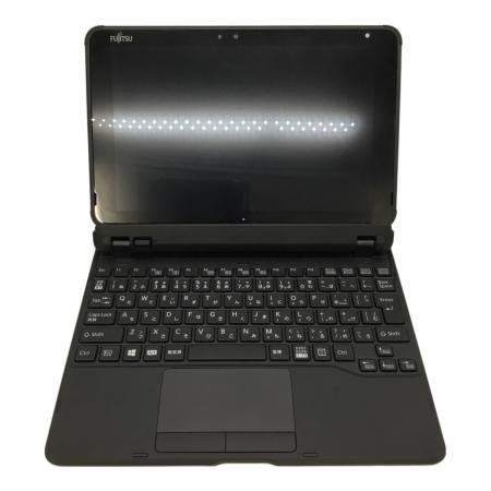 FUJITSU|富士通 (フジツウ) ARROWS Tab Q5010/HEG FARQ3200DP