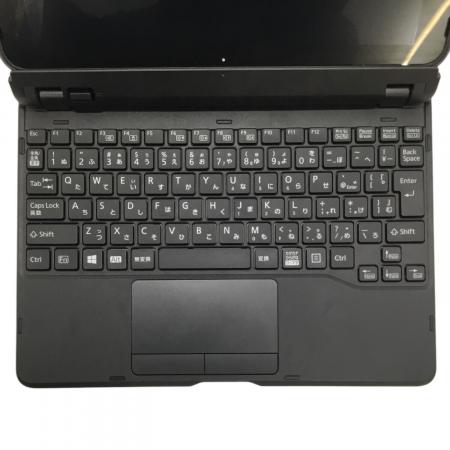 FUJITSU|富士通 (フジツウ) ARROWS Tab Q5010/HEG FARQ3200DP