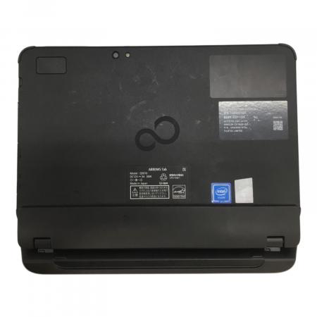 FUJITSU|富士通 (フジツウ) ARROWS Tab Q5010/HEG FARQ3200DP