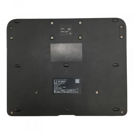 FUJITSU|富士通 (フジツウ) ARROWS Tab Q5010/HEG FARQ3200DP