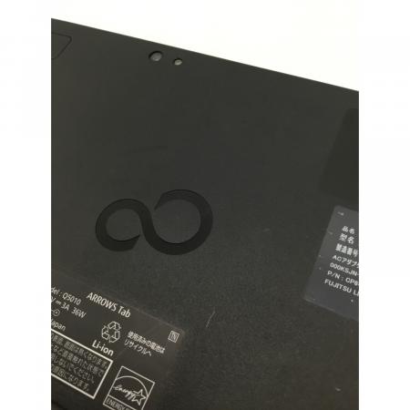 FUJITSU|富士通 (フジツウ) ARROWS Tab Q5010/HEG FARQ3200DP