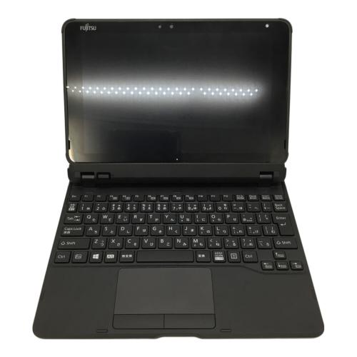 FUJITSU|富士通 (フジツウ) ARROWS Tab Q5010/HEG FARQ3200DP