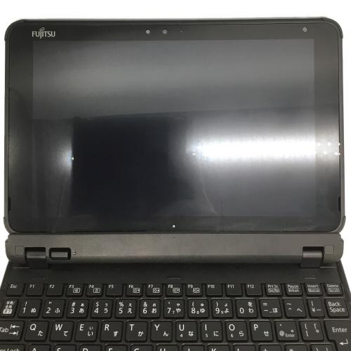 FUJITSU|富士通 (フジツウ) ARROWS Tab Q5010/HEG FARQ3200DP