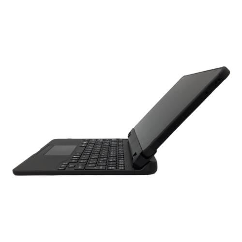 FUJITSU|富士通 (フジツウ) ARROWS Tab Q5010/HEG FARQ3200DP