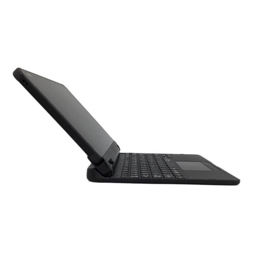 FUJITSU|富士通 (フジツウ) ARROWS Tab Q5010/HEG FARQ3200DP