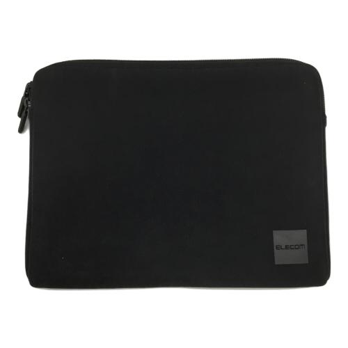 FUJITSU|富士通 (フジツウ) ARROWS Tab Q5010/HEG FARQ3200DP