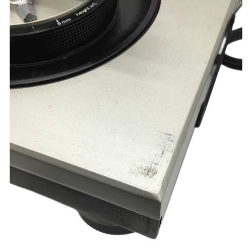 Technics (テクニクス) ターンテーブル SL-1200MK3D｜トレファクONLINE