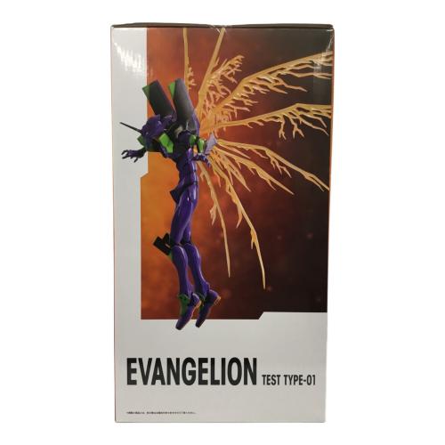 新世紀エヴァンゲリオン フィギュア A賞 エヴァンゲリオン初号機 一番くじ 新世紀エヴァンゲリオン 30th Anniversary