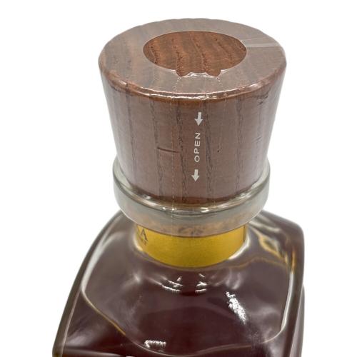 ニッカ THE NIKKA ジャパニーズウィスキー 12年 700ml