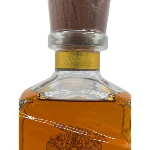 ニッカ THE NIKKA ジャパニーズウィスキー 12年 700ml